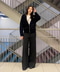 thumbail10