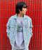 thumbail5