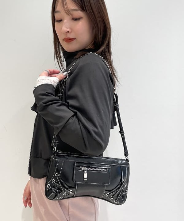 松本 佳菜子