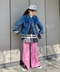 thumbail2