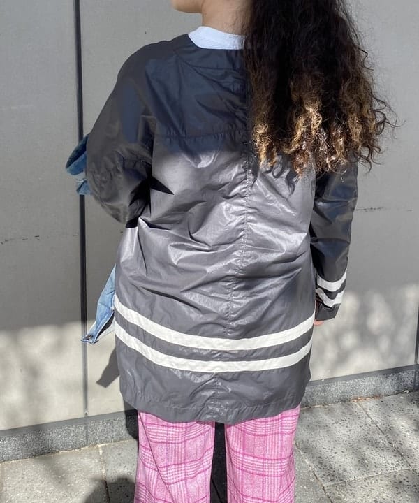 image6