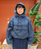 thumbail5