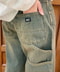 thumbail8