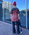 thumbail9