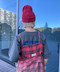 thumbail10