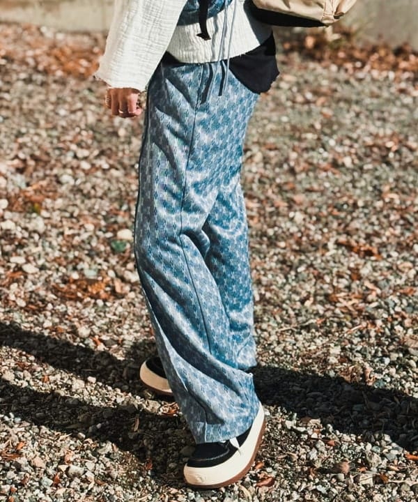 image4