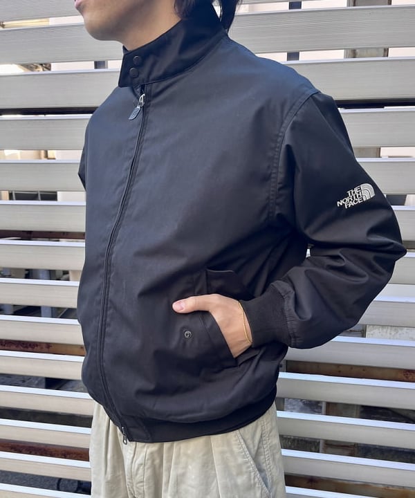 槙山 賢斗さんの「BEAMS WOMEN｜」を使ったコーディネート