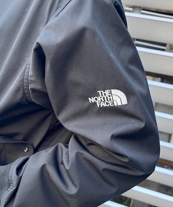 槙山 賢斗さんの「BEAMS WOMEN｜」を使ったコーディネート