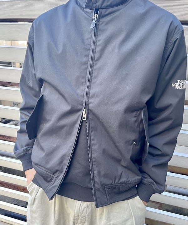 槙山 賢斗さんの「BEAMS WOMEN｜」を使ったコーディネート