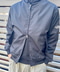 thumbail9