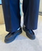 thumbail8