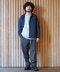 thumbail1