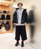 thumbail1