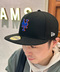 thumbail5