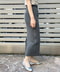 thumbail9