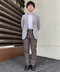 thumbail2