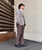 thumbail5