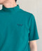 thumbail5