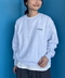 thumbail6