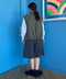 thumbail4