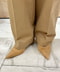 thumbail10