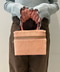 thumbail5