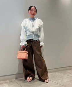 styling_image