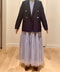 thumbail8
