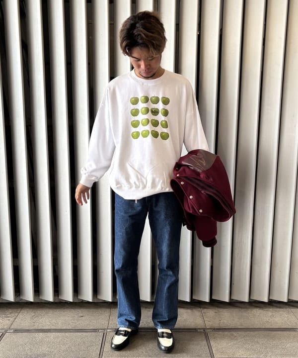 image3