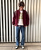 thumbail1
