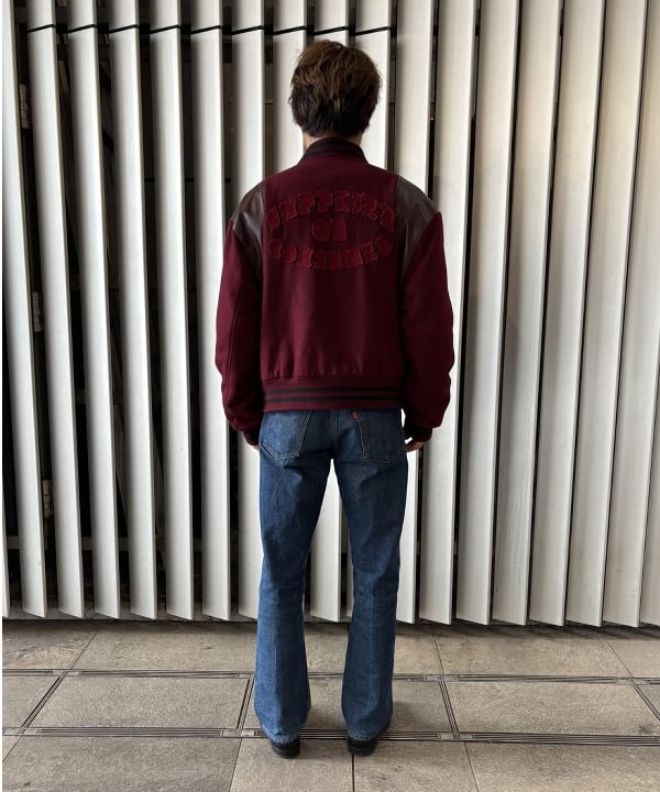 image2