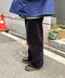 thumbail5