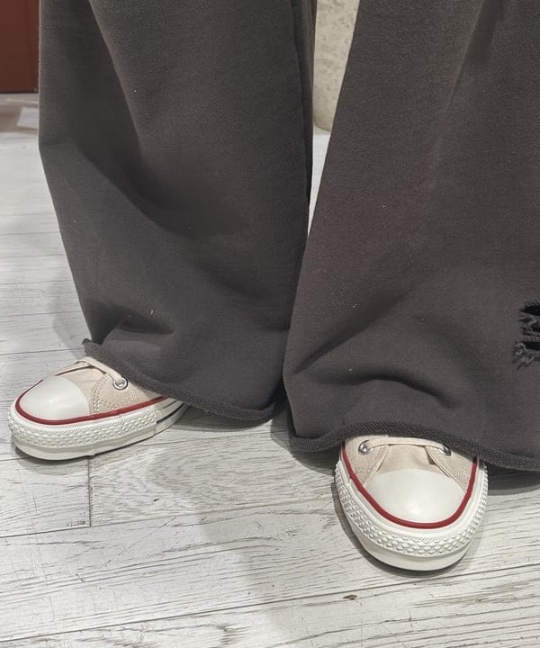 shimaさんの「BEAMS WOMEN｜B+PktT_InlaySt」を使ったコーディネート