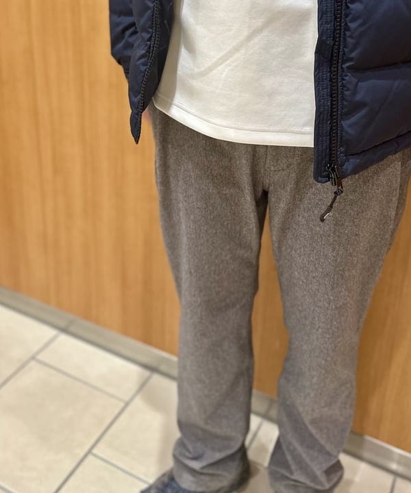 image6