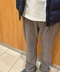 thumbail6