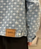 thumbail7