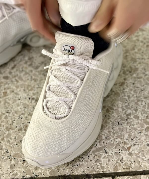 Kellyさんの「BEAMS WOMEN｜総柄 ウェイディングブルゾン」を使ったコーディネート