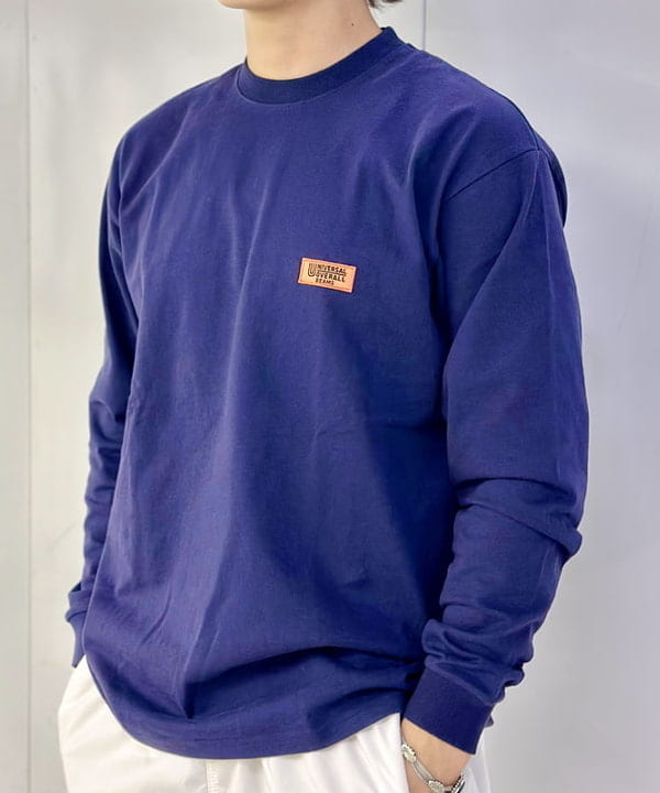 Kellyさんの「BEAMS WOMEN｜総柄 ウェイディングブルゾン」を使ったコーディネート