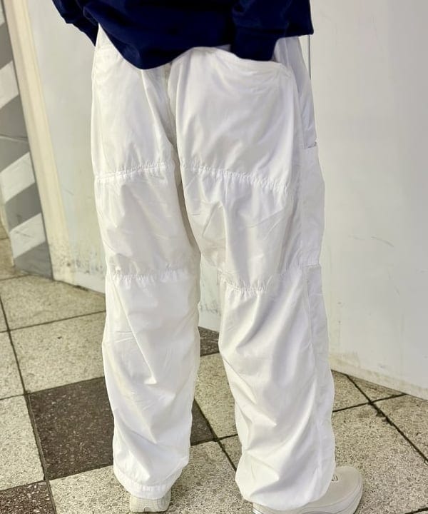 Kellyさんの「BEAMS WOMEN｜総柄 ウェイディングブルゾン」を使ったコーディネート