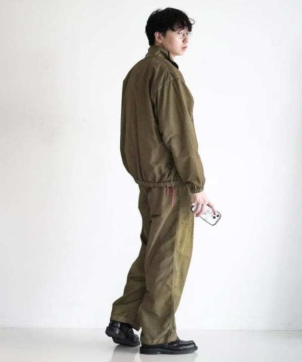 SUDOさんの「BEAMS WOMEN｜」を使ったコーディネート