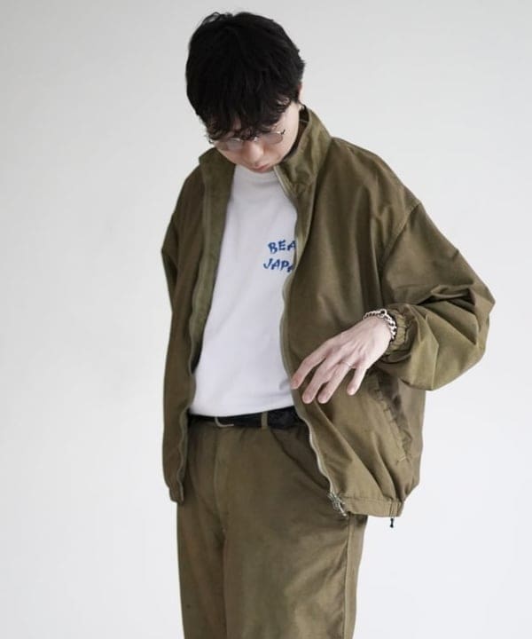 SUDOさんの「BEAMS WOMEN｜」を使ったコーディネート