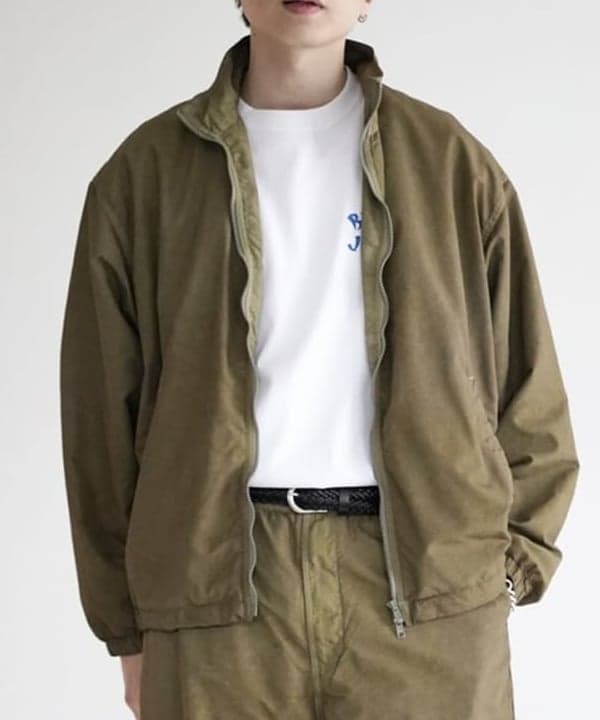 SUDOさんの「BEAMS WOMEN｜」を使ったコーディネート