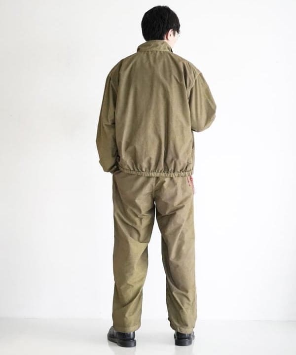 SUDOさんの「BEAMS WOMEN｜」を使ったコーディネート
