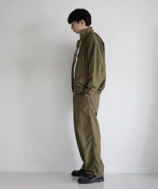 SUDOさんの「BEAMS WOMEN｜」を使ったコーディネート