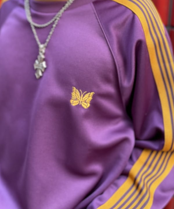 image2