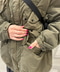 thumbail10
