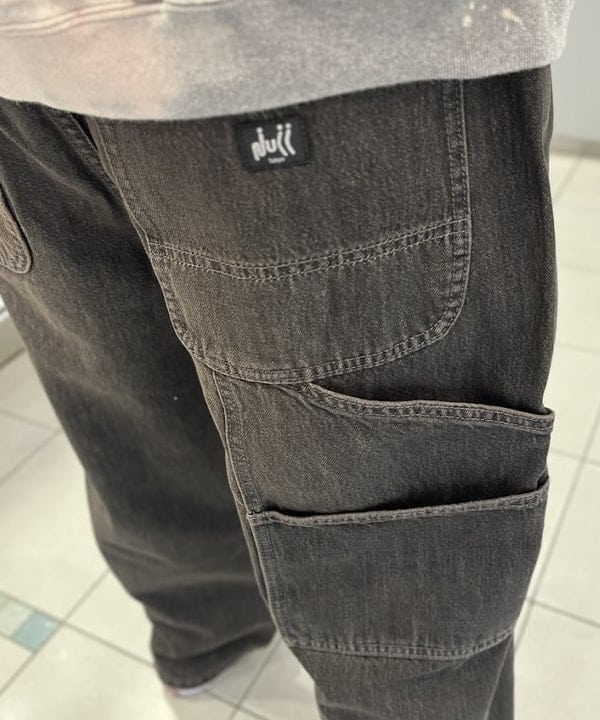 image7