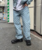 thumbail10