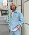 thumbail7