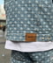 thumbail4